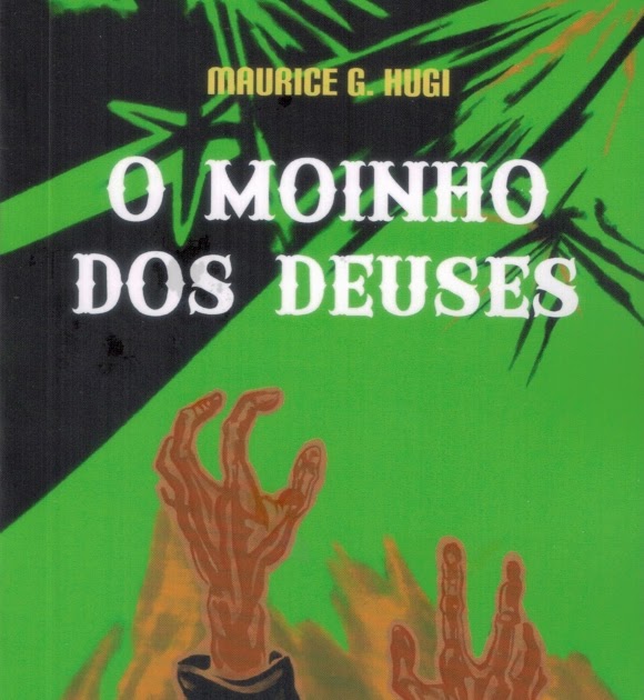 Maurice G. Hugi