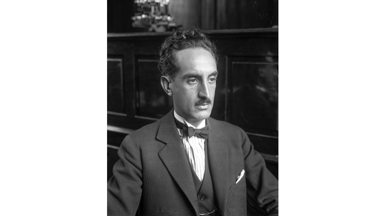 Adolphe Best
