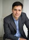 Keith Gessen