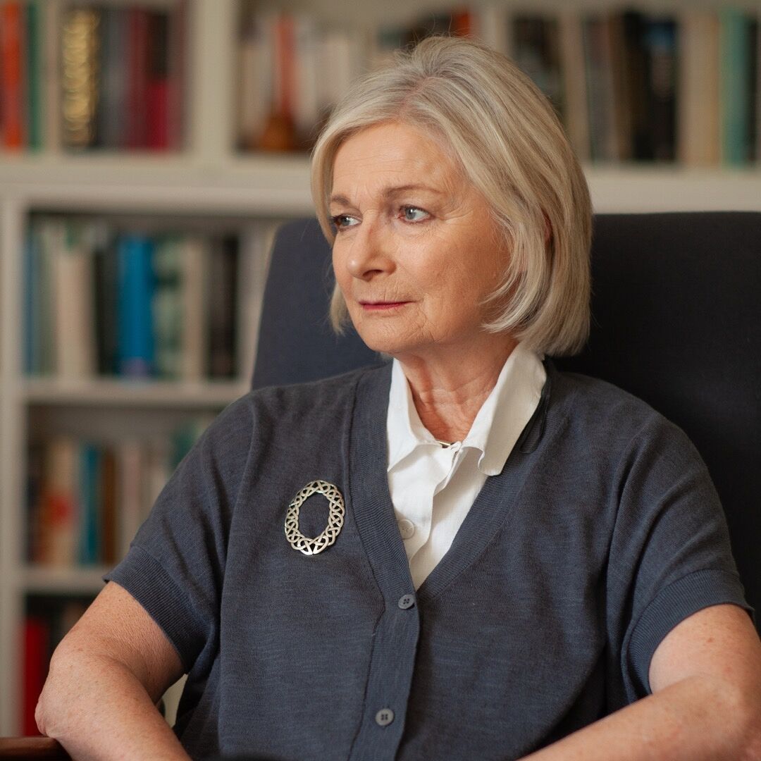 Sally A. Sellers
