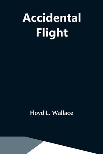 Floyd Wallace