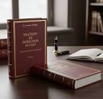 Les éditions du Rey