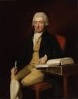 William 1731-1800 Cowper