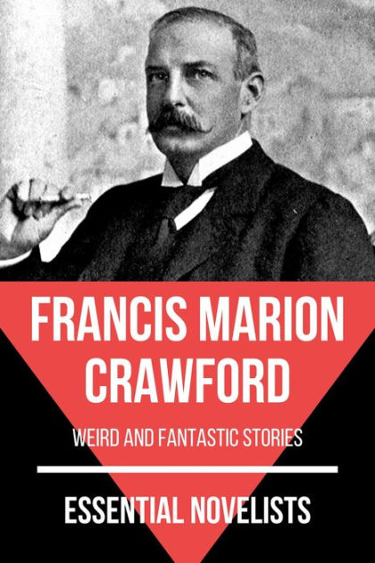Francis Crawford