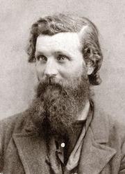 John Reid Muir