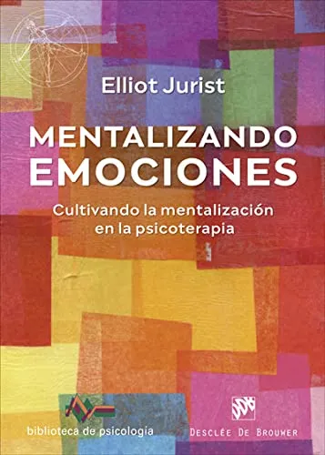 Elliot Jurist