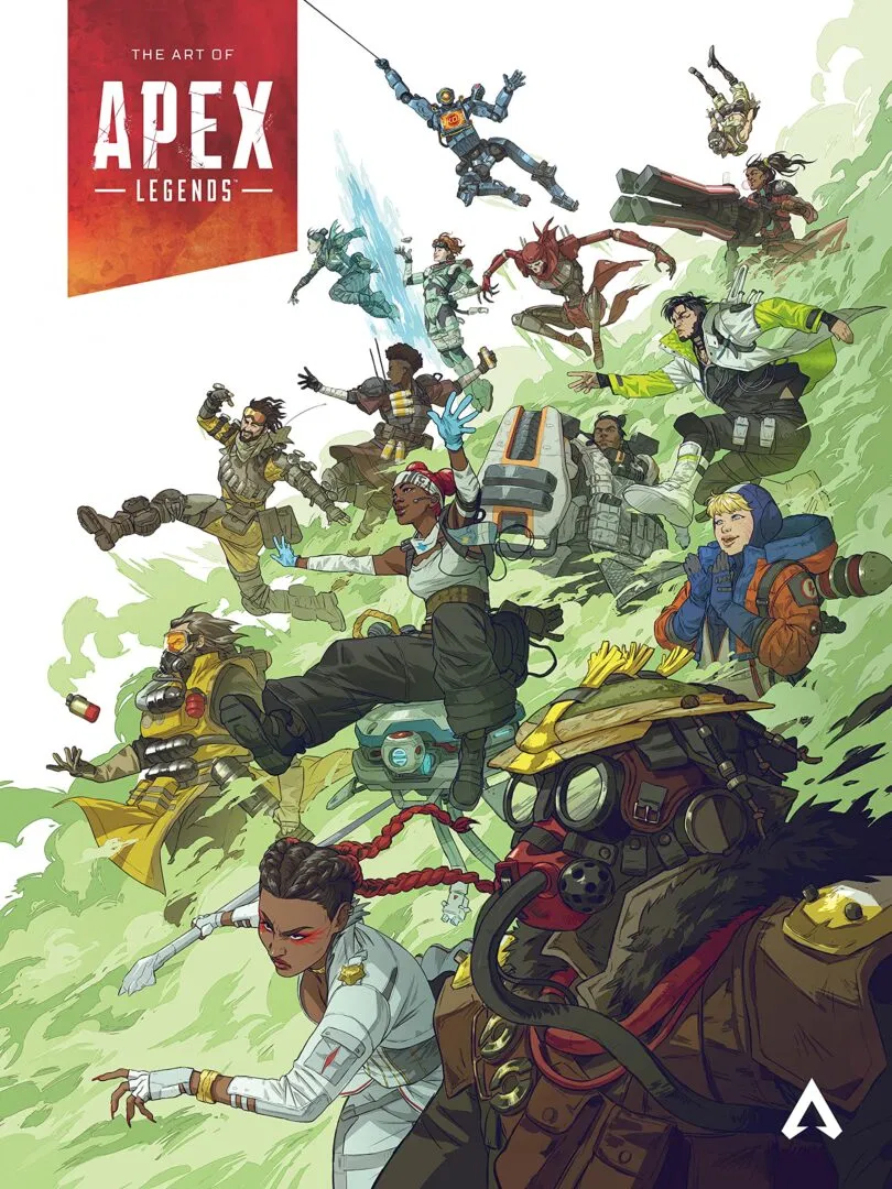 Marvel Various