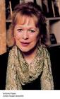 Antonia Fraser
