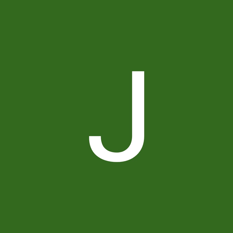 J.Flores H.