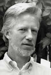 Stephen R. Donaldson