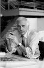 Moshe Safdie