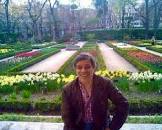 José Luis Moreno-Ruiz