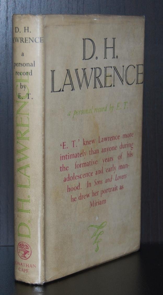 David Laurance Chambers