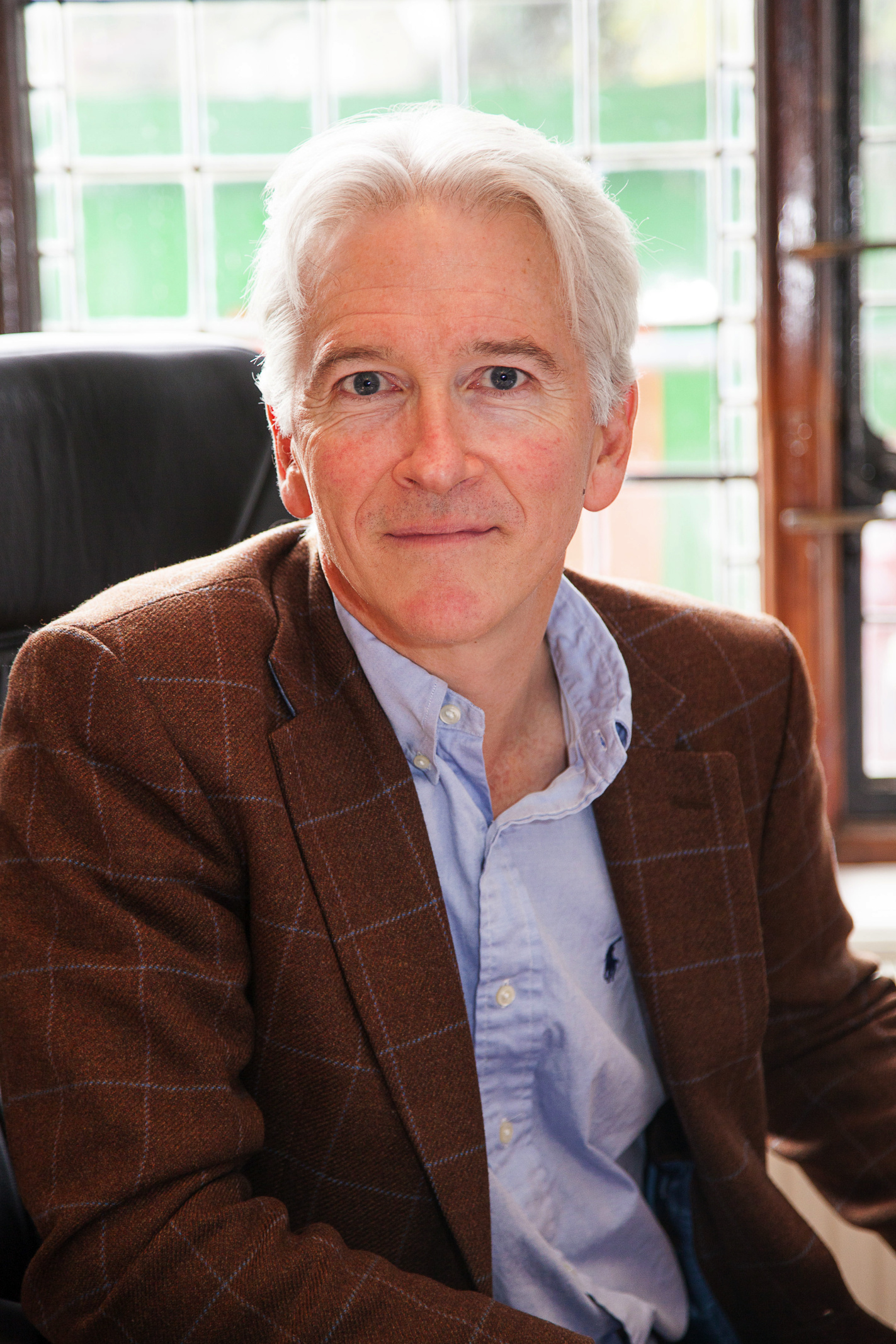 Eugène Grangé