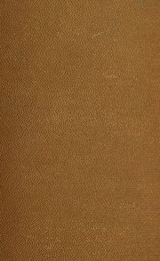 Charles Augustus 1845- Durfee