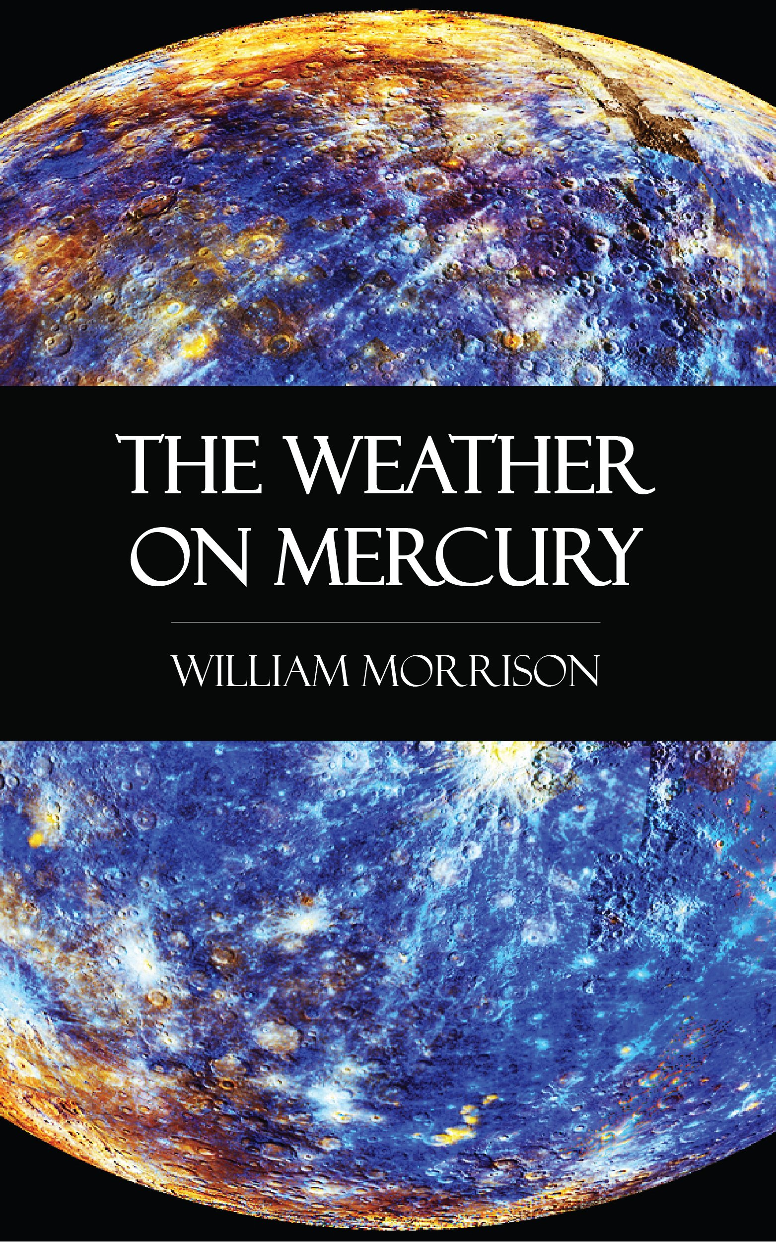 William Morrison
