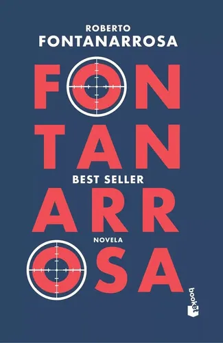 Roberto Fontanarrosa