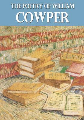 William Cowper