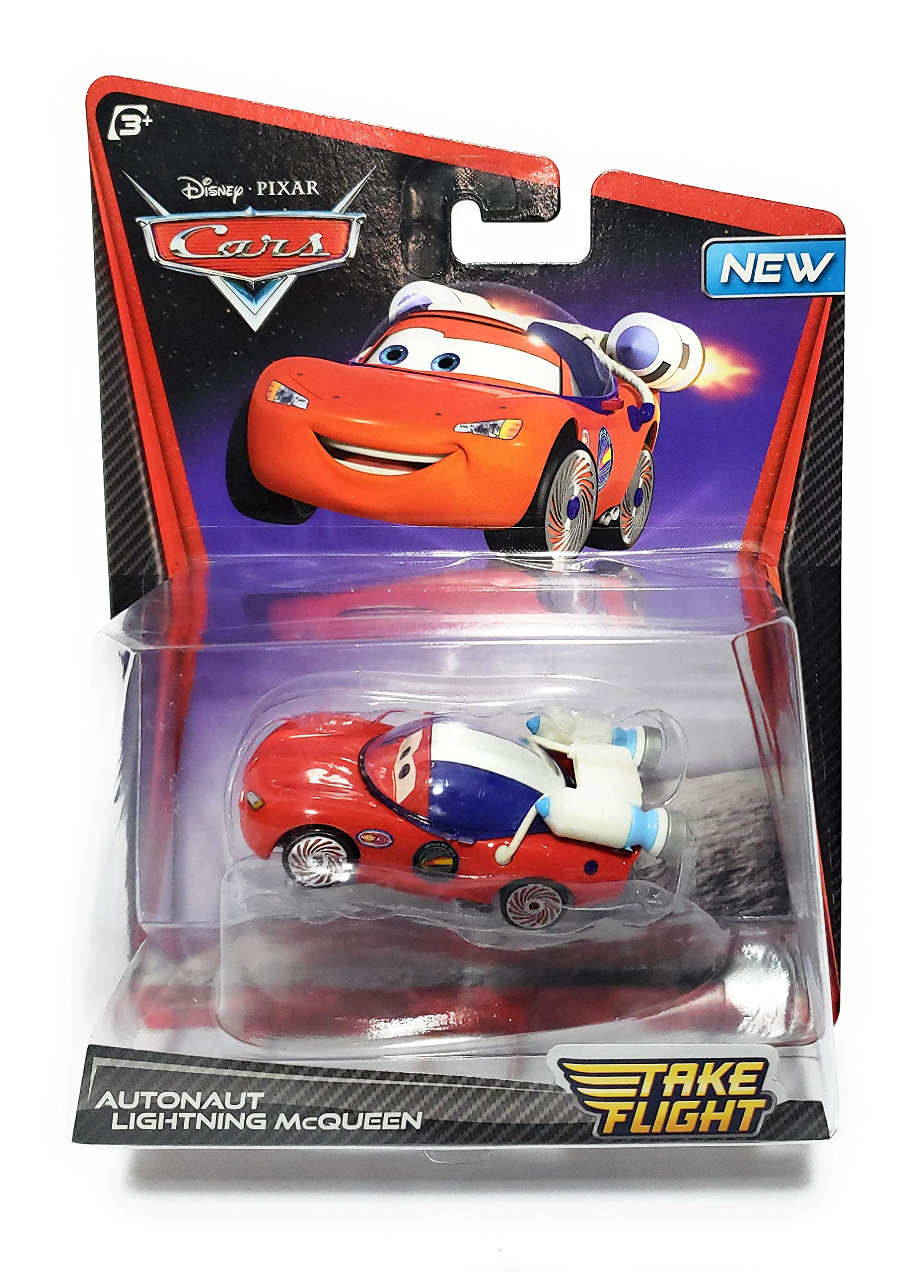 John Donne