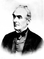 Prosper Mérimée