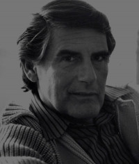 Peter Longueville