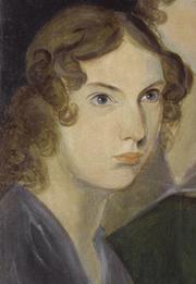 Anne Brontë