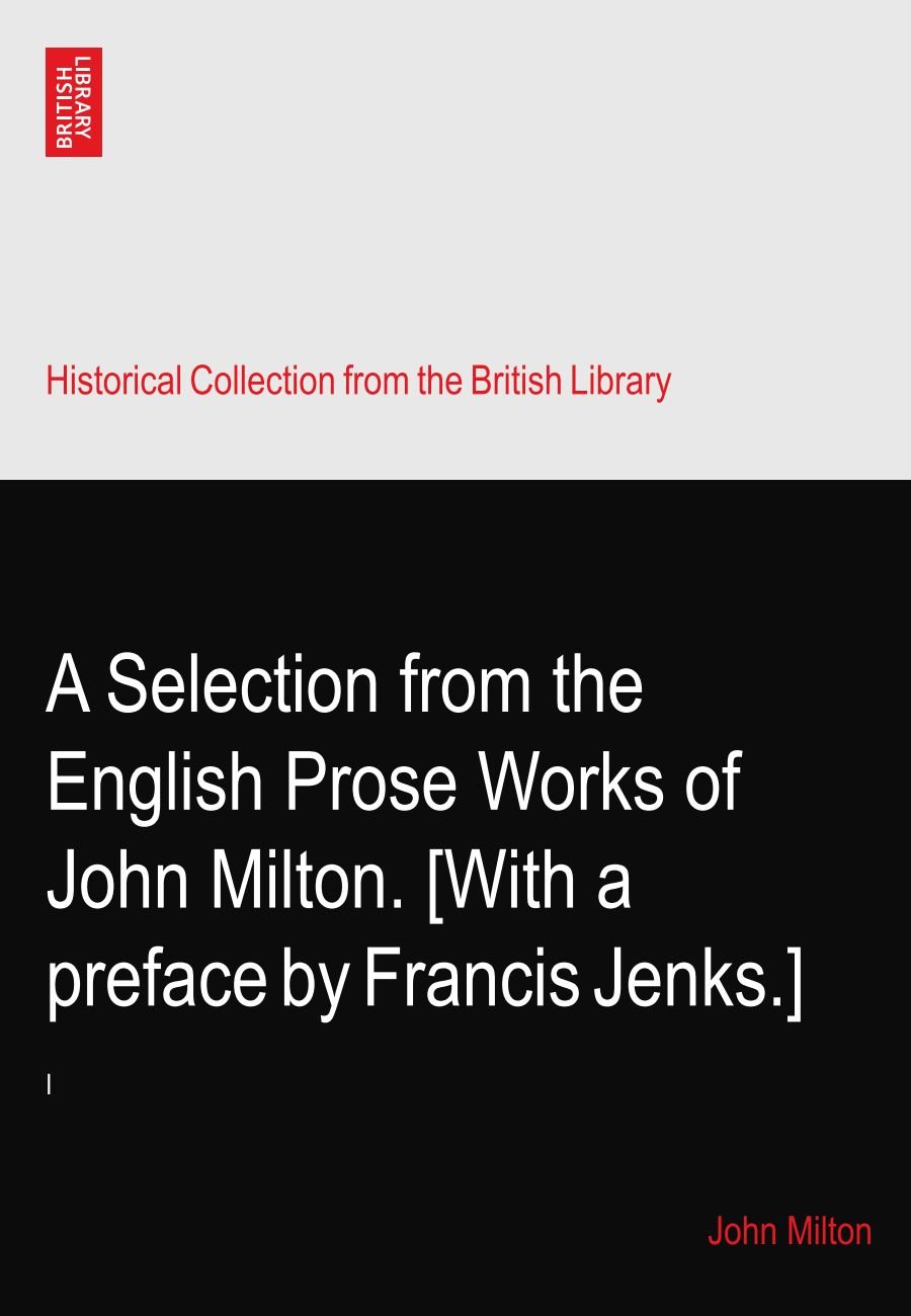 Francis Jenks