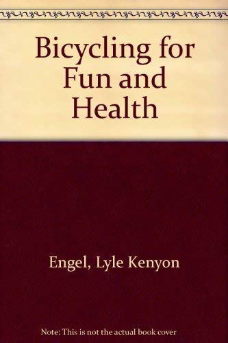 Lyle Kenyon Engel