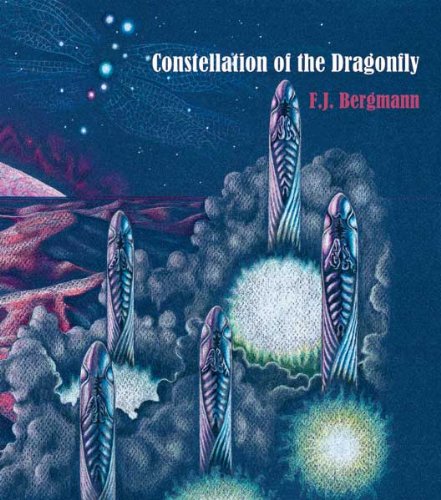 F.J. Bergmann