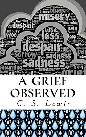 CrossReach Publications