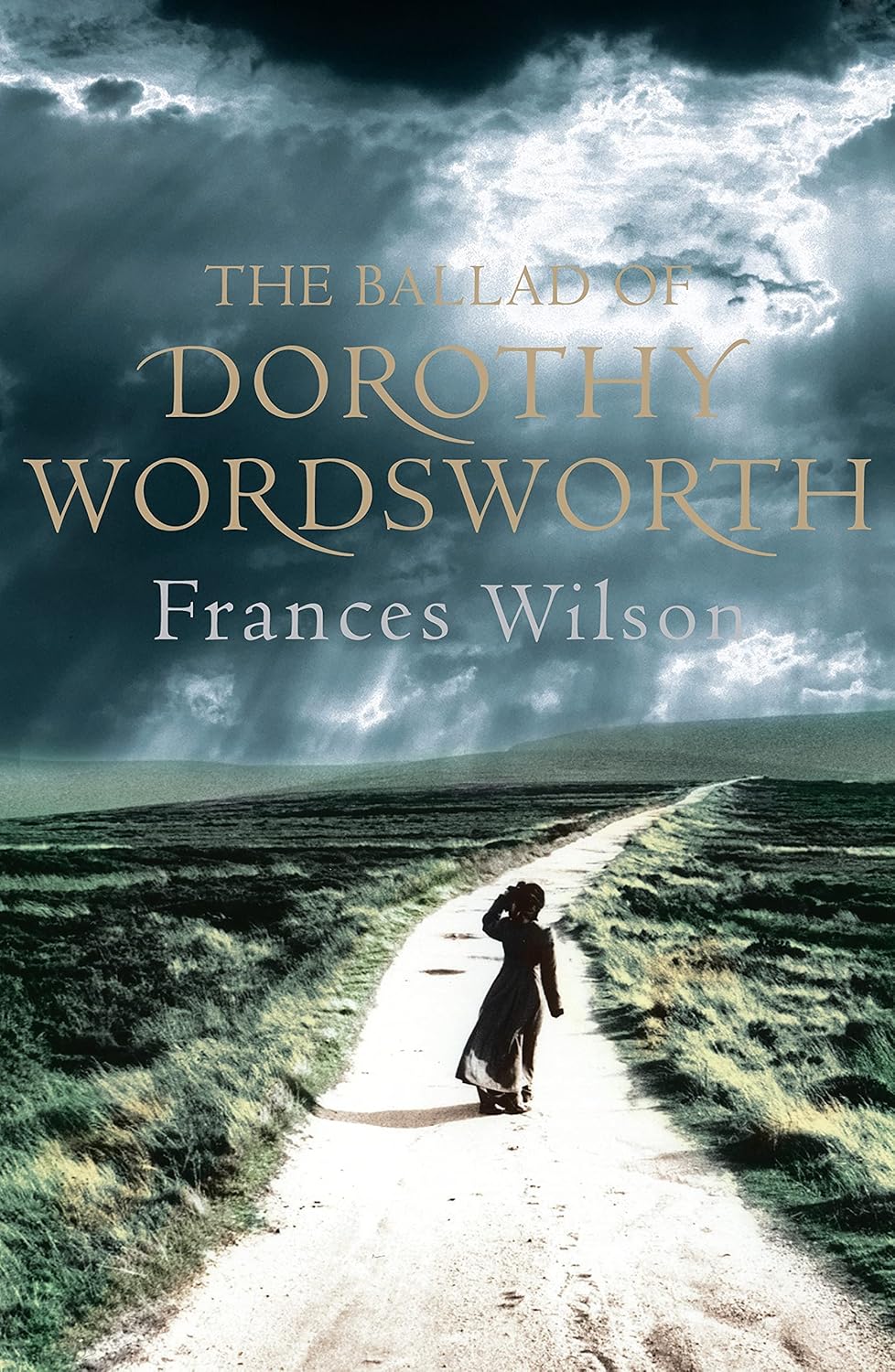 Dorothy Wordsworth
