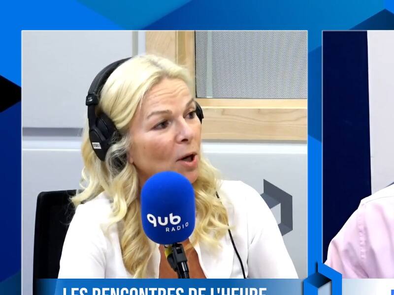 A. des Essarts