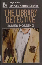 James Holding