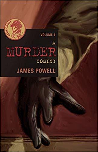 James Powell