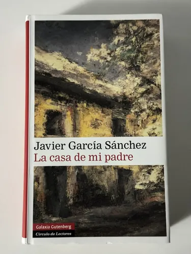 Javier García Sánchez