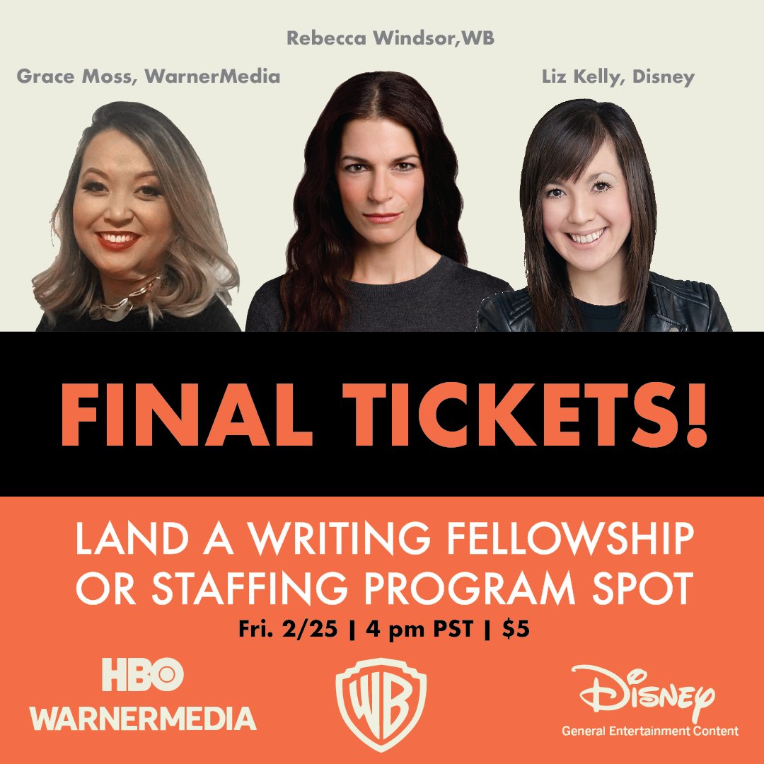 Disney Book Club Staff