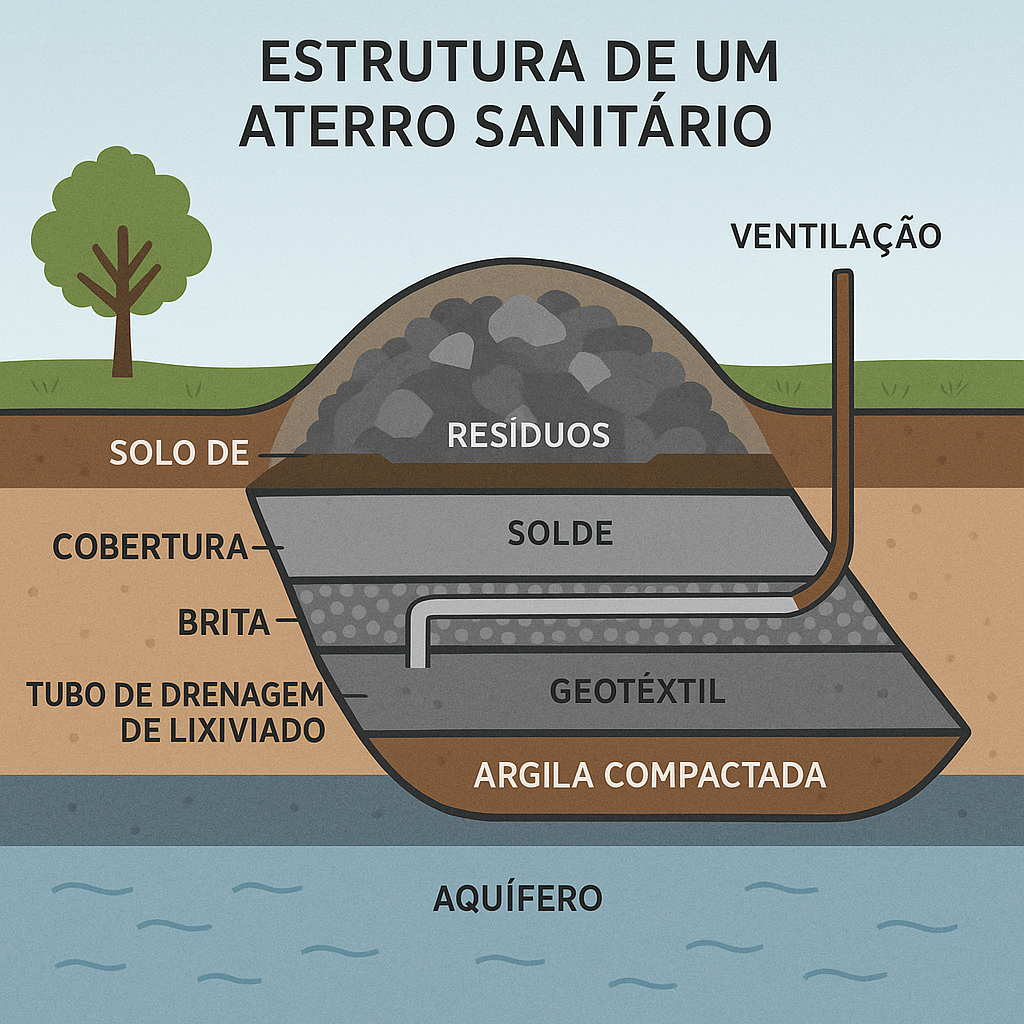 Francis Grove