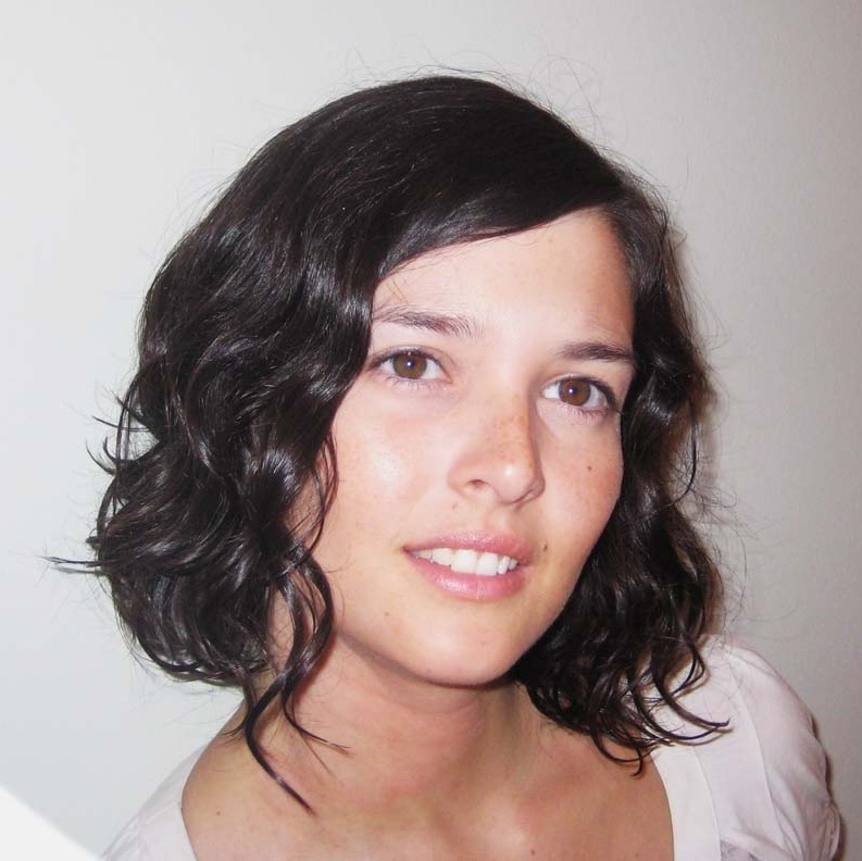 Celia Turrión