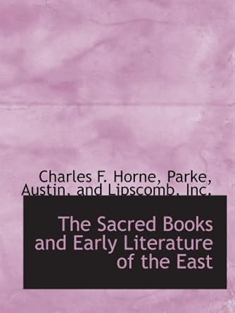 Austin And Lipscomb Parke