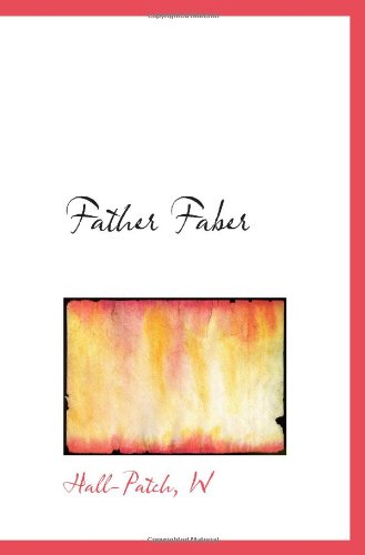 F.N. Farber