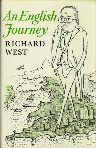 Richard West