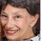 Jacqueline Lichtenberg