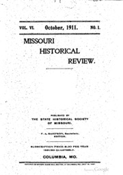 F.A. 1842-1918 Sampson