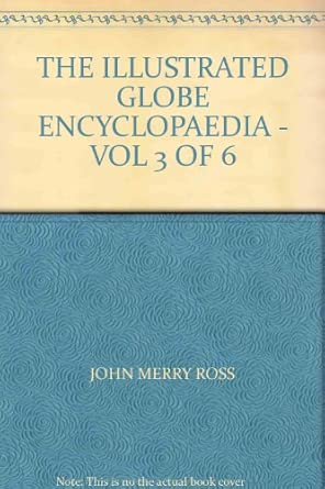John Merry Ross
