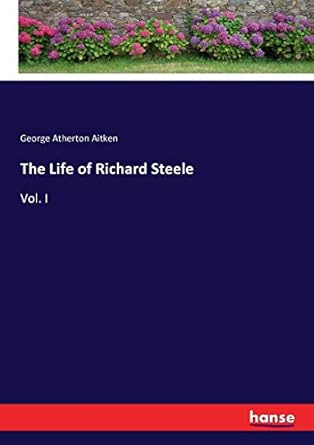 George Atherton Aitken