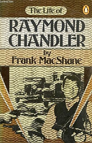 Frank MacShane