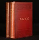 George Atherton Aitken