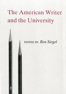 Ben Siegel