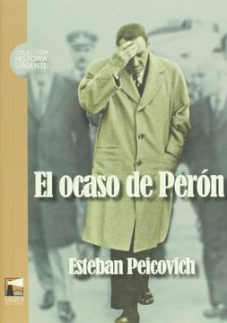 Esteban Peicovich