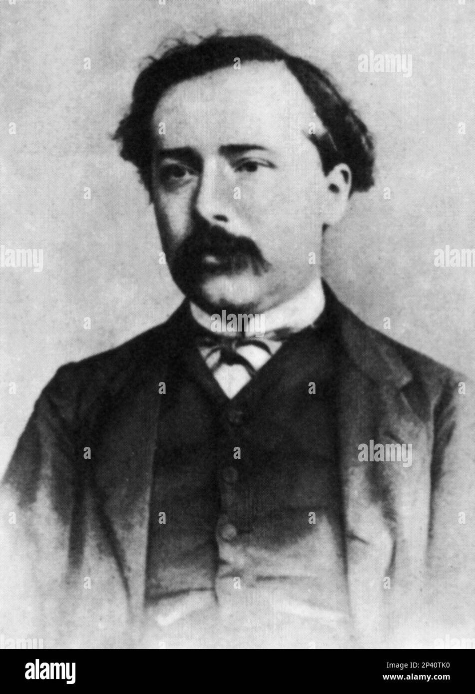 A. des Essarts (1887)